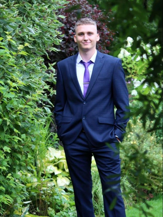 Лабутин Виктор Сергеевич.